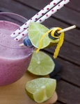 cele mai bune smoothie uri pentru slăbit jpeg