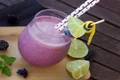 cele mai bune smoothie uri pentru slăbit jpeg
