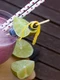 cele mai bune smoothie uri pentru slăbit jpeg