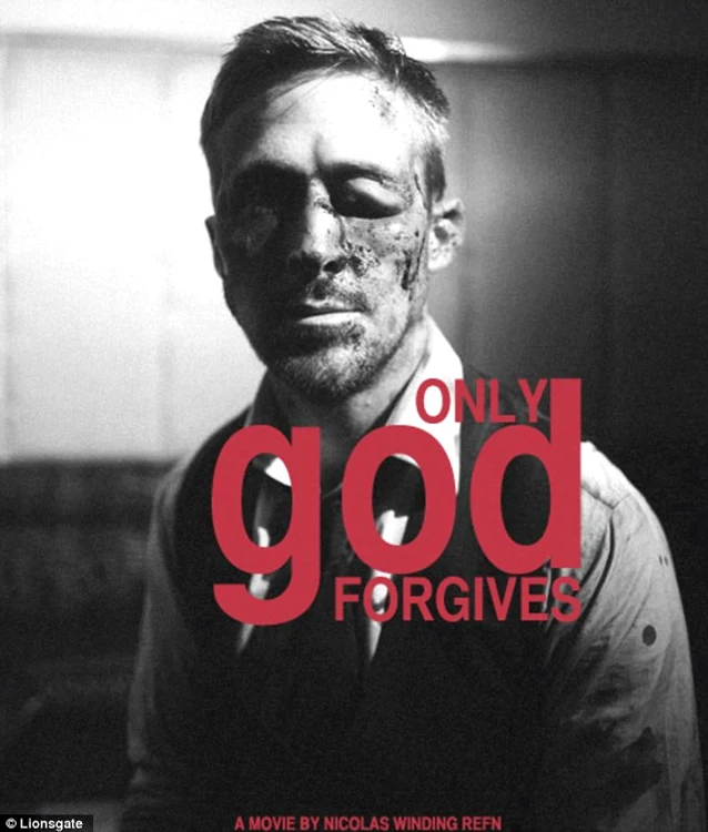 only god forgives jpeg