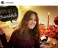 5 36150406 8982829 gracias salma hayek posed in a maroon top while by her thanksgiv a 35 1606448789555 jpg jpeg