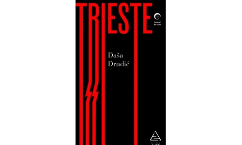 „Sfîrșitul înseamnă nebunie” jpeg