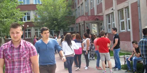 bacalaureat intarziat 2013