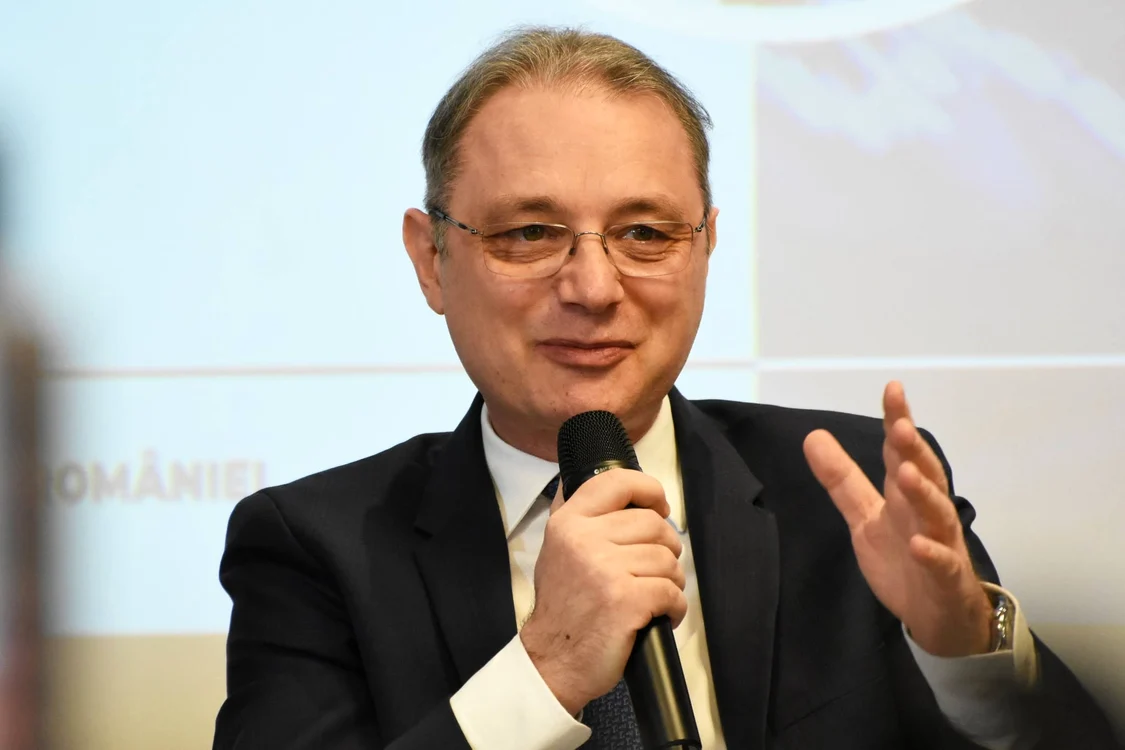 luca niculescu jpg