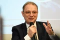 luca niculescu jpg