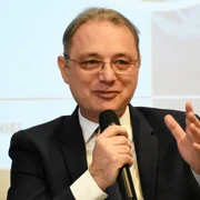 luca niculescu jpg