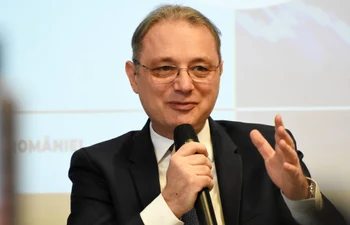 luca niculescu jpg