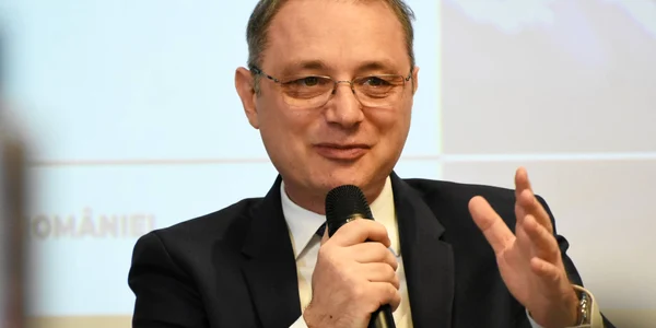 luca niculescu jpg