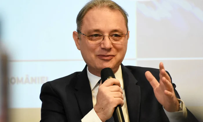 luca niculescu jpg