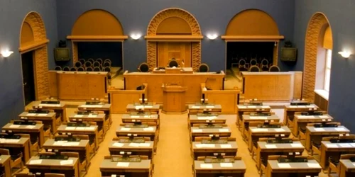 parlament estonia