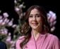 Regina Mary a Danemarcei la Copenhaga, Profimedia