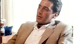 al pacino ieri jpeg