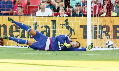 pantilimon jpeg