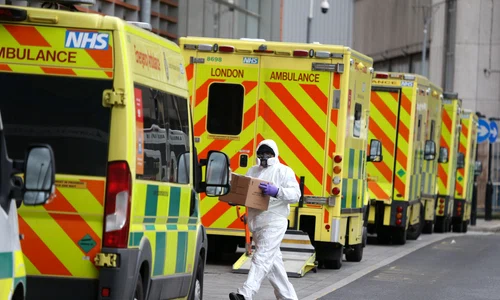 ambulante londra jpeg