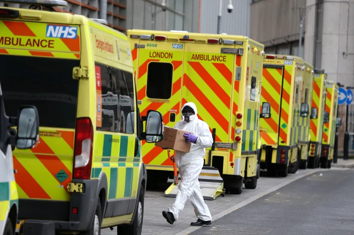 ambulante londra jpeg