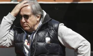 ilie nastase accident tren jpeg