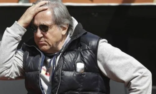 ilie nastase accident tren jpeg