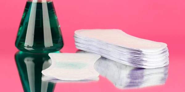Menstruatia Shutterstock