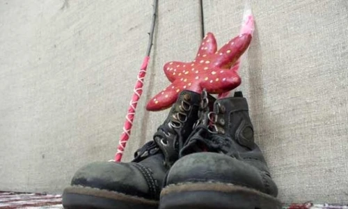 1 84358 original jpg jpeg