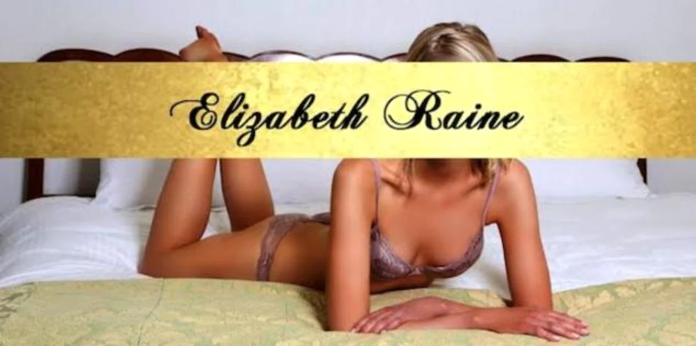 elizabeth