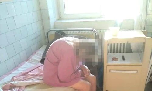 spitalul groazei resita 00001 jpeg