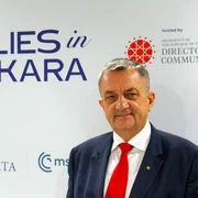 Ankara 07 26 Corneliu Vișoianu jpeg