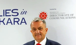 Ankara 07 26 Corneliu Vișoianu jpeg