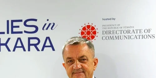 Ankara 07 26 Corneliu Vișoianu jpeg