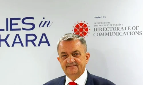Ankara 07 26 Corneliu Vișoianu jpeg