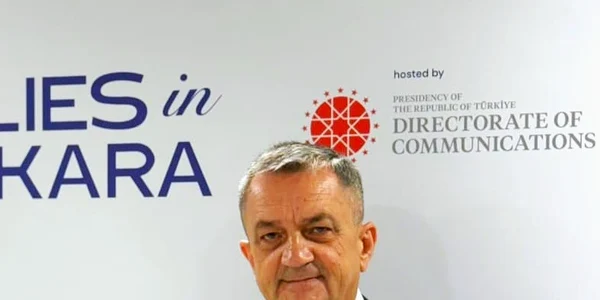 Ankara 07 26 Corneliu Vișoianu jpeg