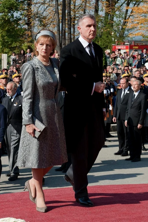 1 majestatea sa margareta reinhumarea reginei elena la curtea de arges 19 jpg jpeg