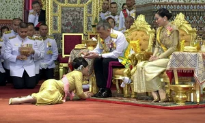 regele thailandei jpeg