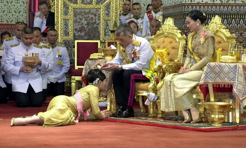 regele thailandei jpeg