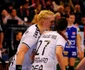 viborg