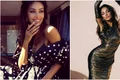 Mădălina Ghenea jpg