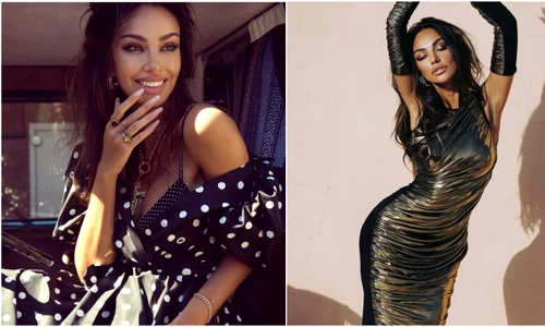 Mădălina Ghenea jpg