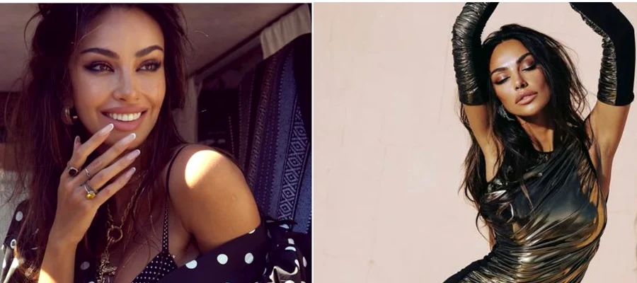 Mădălina Ghenea jpg