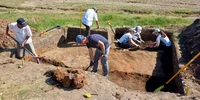 vrancea descoperire foto muzeul vrancea facebook jpg