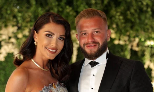 2 ilinca vandici nasa de cununie 2021 andrei neacsu 1 jpg jpeg