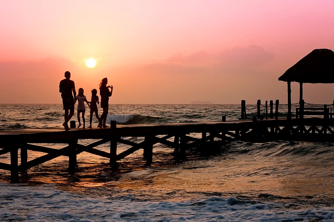 Vacanță de coșmar în Creta, Grecia / FOTO: Pixabay