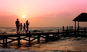 family 591579 1280 jpg