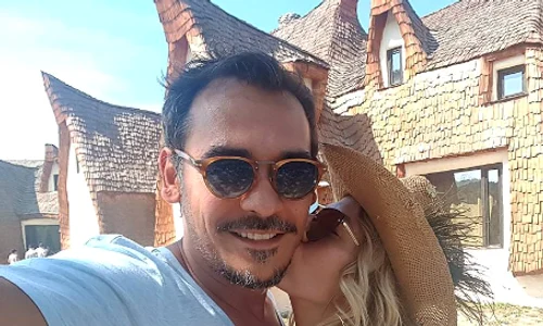 razan simion, lidia png