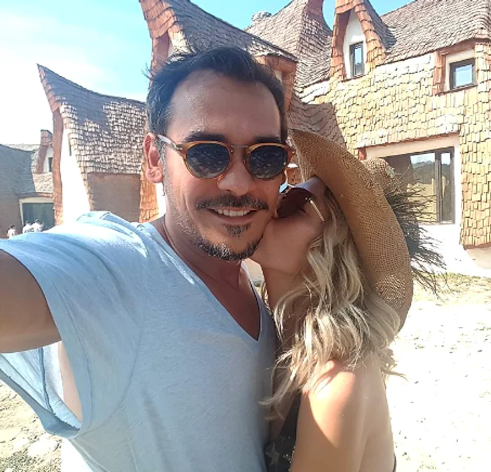 razan simion, lidia png