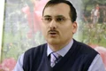 bogdan draghici jpg