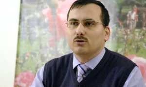 bogdan draghici jpg