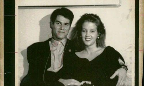 lisa marie presley 5 jpeg