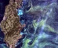 landsat 5