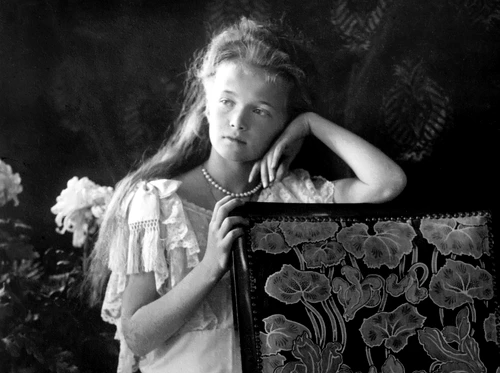 1 profimedia 0214207115 1 jpg jpeg