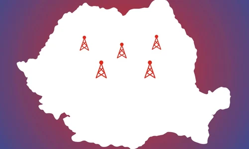 harta romania relee telefonie mobila jpeg