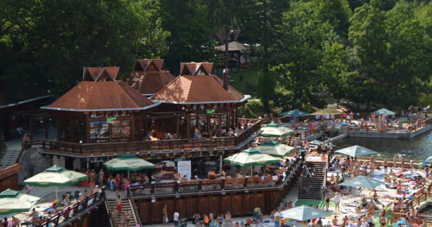 Sovata